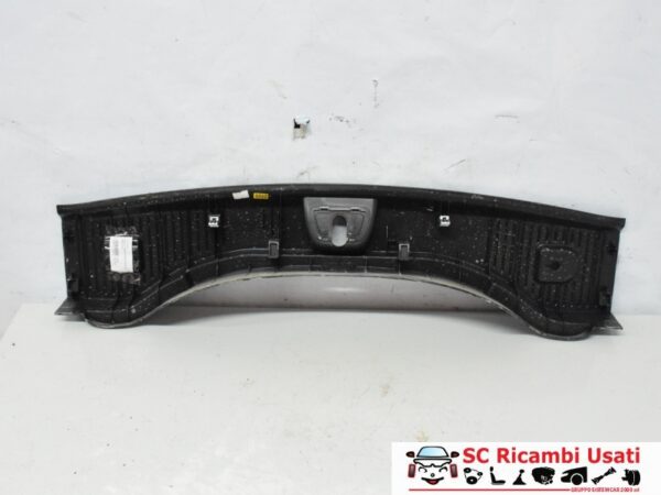 Modanatura Rivestimento Battivaligia Opel Mokka X 94522424