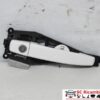 Maniglia Esterna Porta Anteriore Sx Opel Mokka X 42527446