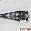 Maniglia Esterna Porta Anteriore Sx Opel Mokka X 42527446