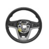 Volante In Pelle Opel Mokka X 42359364