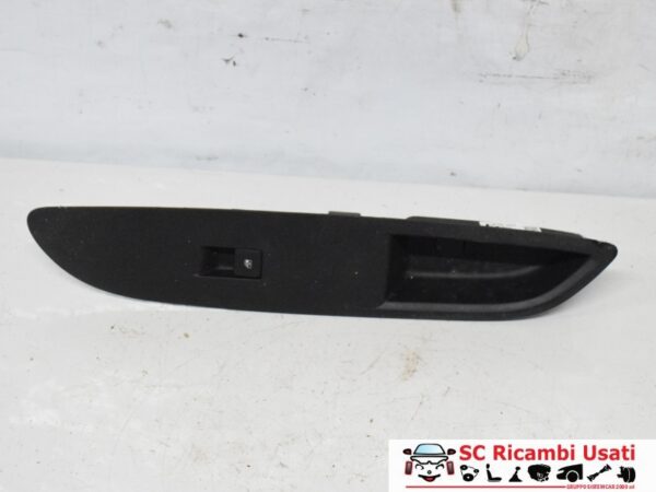 Pulsantiera Anteriore Destra Opel Mokka X 22915102