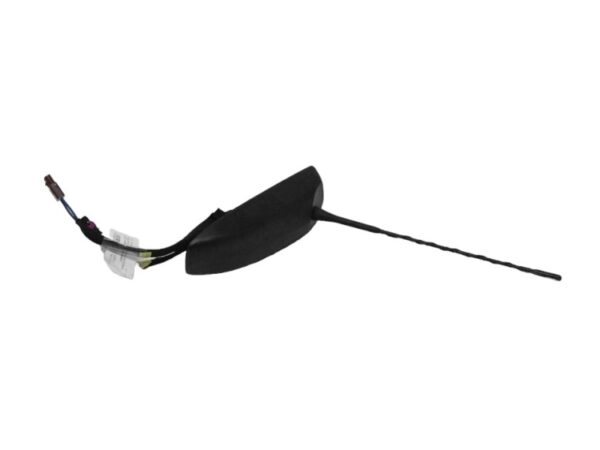 Supporto Con Antenna Autoradio Opel Mokka X 42349857