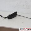 Supporto Con Antenna Autoradio Opel Mokka X 42349857