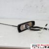 Supporto Con Antenna Autoradio Opel Mokka X 42349857