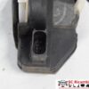 Serratura Porta Anteriore Destra Opel Mokka X 13579523 ORIGINALE