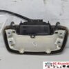 Maniglia Cofano Posteriore Opel Mokka X 95147493