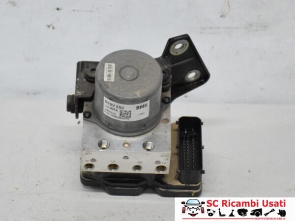 Abs Opel Mokka X 1.6 Benzina 42563014 688250455