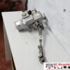 Piantone Sterzo Elettrico Opel Mokka X 42504349