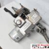 Piantone Sterzo Elettrico Opel Mokka X 42504349