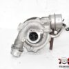 Turbina Mercedes Classe A A180 Cdi W176 A6070900780 A6070900280