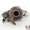 Turbina Mercedes Classe A A180 Cdi W176 A6070900780 A6070900280