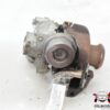 Turbina Mercedes Classe A A180 Cdi W176 A6070900780 A6070900280