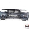 Musata E Kit Airbag Fiat Tipo Cross 1.6 Multijet