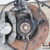 Sospensione Anteriore Destra Peugeot 2008 364790