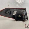 Fanale Posteriore Destro Mercedes Classe C W205 Sw A2059060657