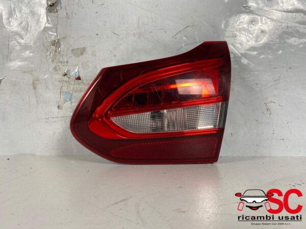 Fanale Posteriore Destro Mercedes Classe C W205 Sw A2059065600