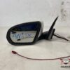 Specchietto Sinistro Mercedes Classe C W205 A2058100716