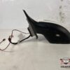 Specchietto Sinistro Mercedes Classe C W205 A2058100716