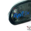 Specchietto Sinistro Mercedes Classe C W205 A2058100716