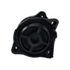 Subwoofer Mercedes Classe C W205 A2058201900