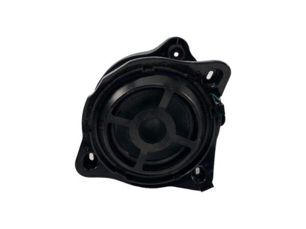 Subwoofer Mercedes Classe C W205 A2058201900