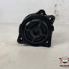 Subwoofer Mercedes Classe C W205 A2058201900