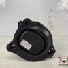 Subwoofer Mercedes Classe C W205 A2058201900