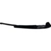 Braccio Tergilunotto Mercedes Classe C Sw W205 A1568200044