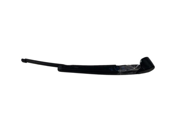 Braccio Tergilunotto Mercedes Classe C Sw W205 A1568200044