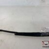 Braccio Tergilunotto Mercedes Classe C Sw W205 A1568200044