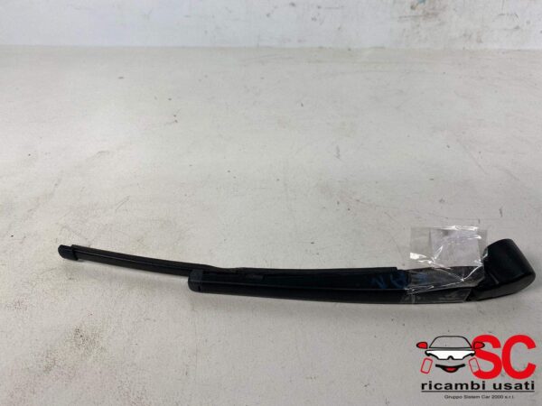 Braccio Tergilunotto Mercedes Classe C Sw W205 A1568200044