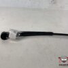 Braccio Tergilunotto Mercedes Classe C Sw W205 A1568200044