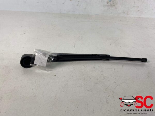 Braccio Tergilunotto Mercedes Classe C Sw W205 A1568200044