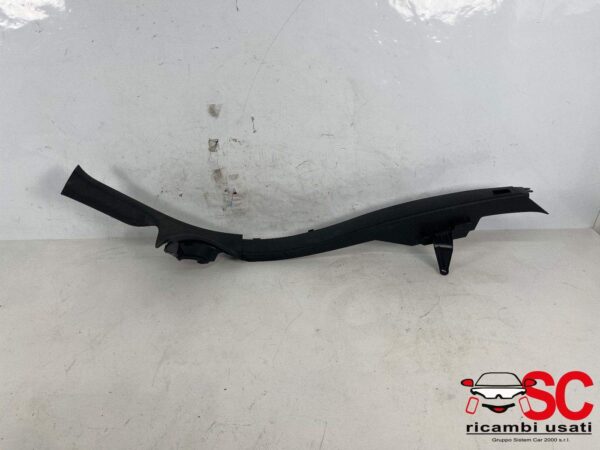 Rivestimento Post Dx Mercedes Classe C Sw W205 A2056906825