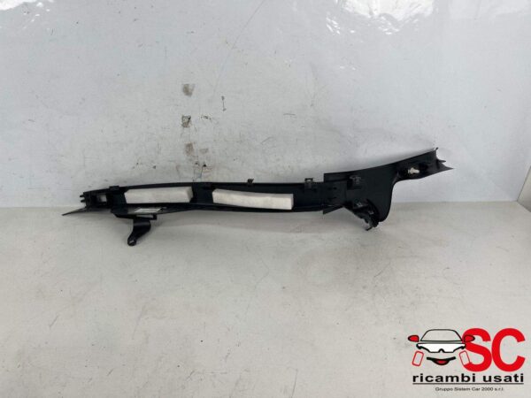 Rivestimento Post Dx Mercedes Classe C Sw W205 A2056906825