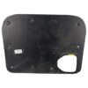 Pannello Porta Scorrevole Destra Renault Express 829A11936R