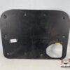 Pannello Porta Scorrevole Destra Renault Express 829A11936R