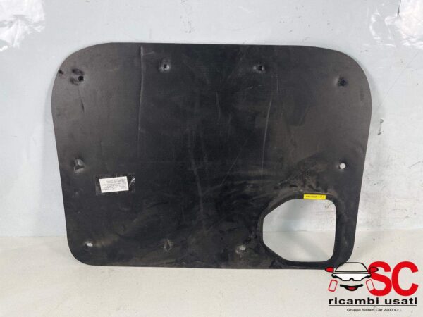 Pannello Porta Scorrevole Destra Renault Express 829A11936R