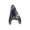 Braccio Oscillante Destro Renault Express 545006623R