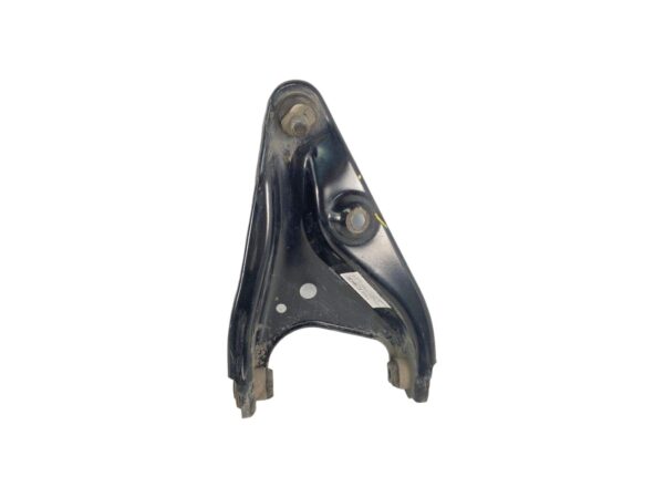 Braccio Oscillante Destro Renault Express 545006623R