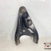 Braccio Oscillante Destro Renault Express 545006623R