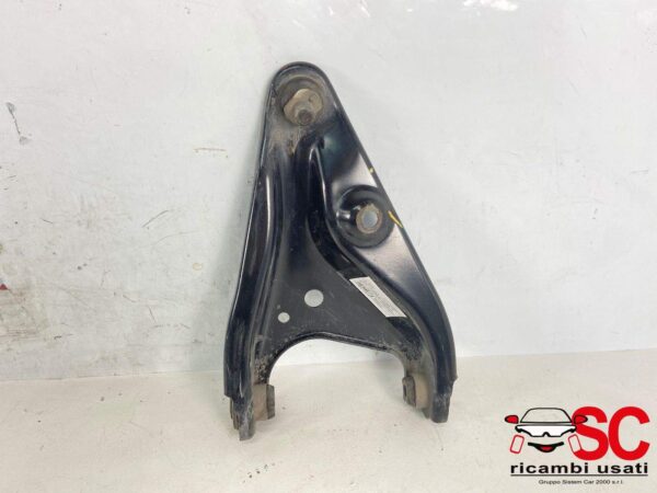 Braccio Oscillante Destro Renault Express 545006623R