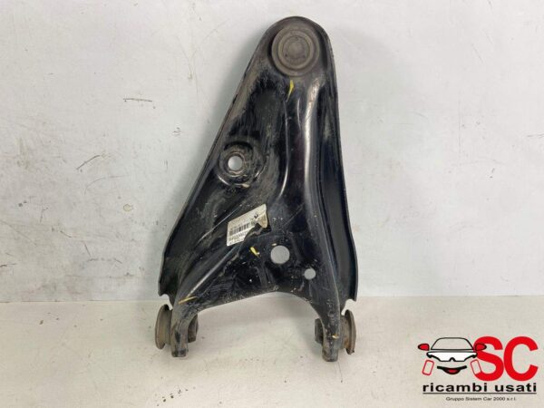 Braccio Oscillante Destro Renault Express 545006623R