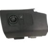 Pulsantiera Renault Express 681950789R 251455844R 255704649R