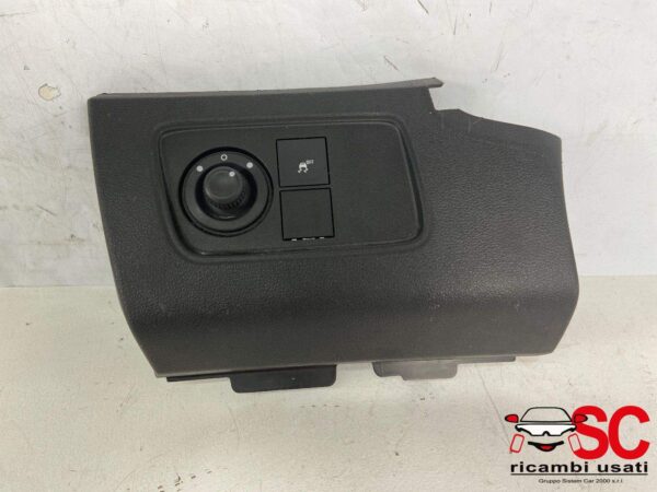 Pulsantiera Renault Express 681950789R 251455844R 255704649R