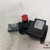 Blocchetto Accensione Renault Express 487008966R 285910001R