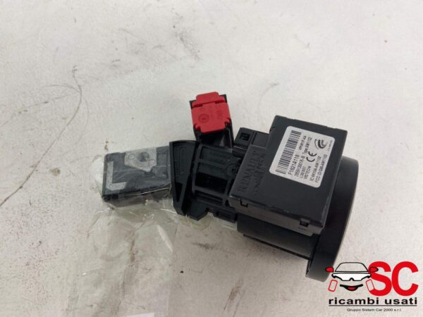 Blocchetto Accensione Renault Express 487008966R 285910001R