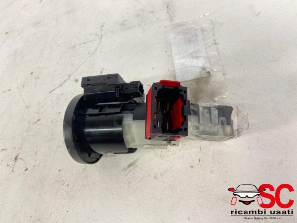 Blocchetto Accensione Renault Express 487008966R 285910001R