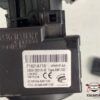 Blocchetto Accensione Renault Express 487008966R 285910001R