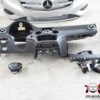 Kit Airbag Mercedes Classe A 180 Cdi